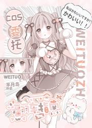 cos委托翻车指南