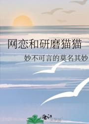 网恋和研磨猫猫