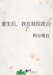 重生后，我在娃综洗白了