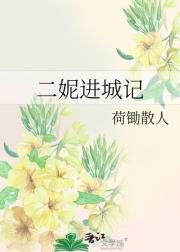 二妮进城记