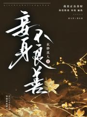 芙蓉绦，鸳鸯袖