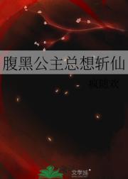 糟了！竟被这公主给蛊惑了