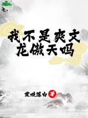 我不是爽文龙傲天吗