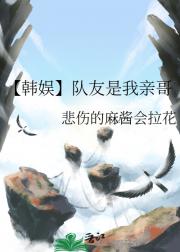 【韩娱】队友是我亲哥