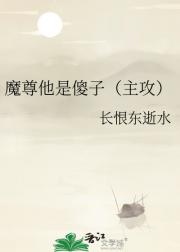 魔尊他是傻子（主攻）