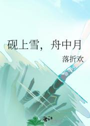 砚上雪，舟中月