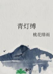 青灯缚