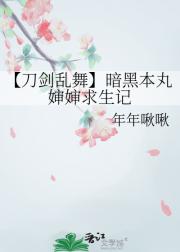 【刀剑乱舞】暗黑本丸婶婶求生记