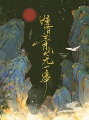 唯有青山无一事