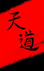 成为天道之后我专劈恋爱脑