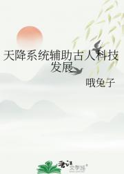 天降系统辅助古人科技发展