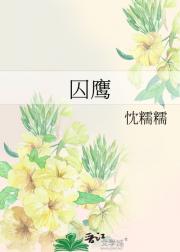 囚鹰