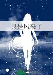 只是风来了