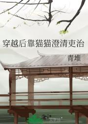 穿越后靠猫猫澄清吏治