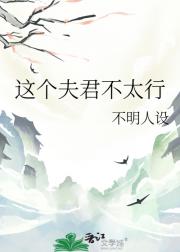 这个夫君不太行