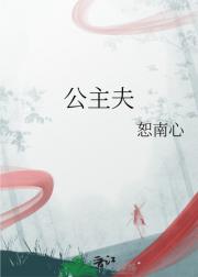 公主夫