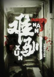 （九龙城寨）难驯