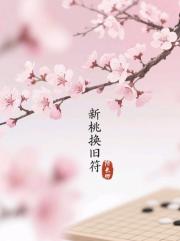 新桃换旧符