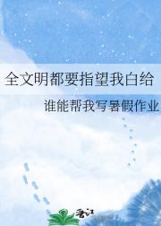 全文明都要指望我白给