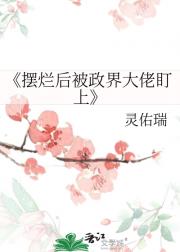 摆烂后被政界大佬盯上