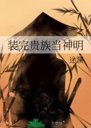 装完贵族当神明