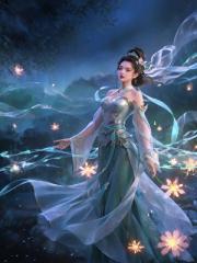 仙门大师姐重生后和大魔头he了