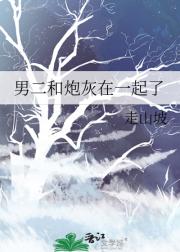 男二和炮灰在一起了