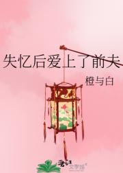 失忆后爱上了前夫