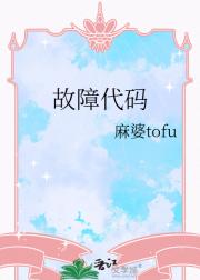 故障代码