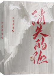 消失的他