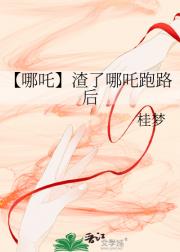 【哪吒】渣了哪吒跑路后