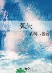 弧矢