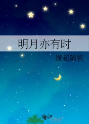 明月亦有时