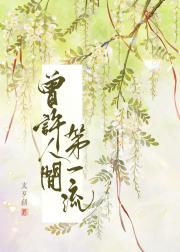 曾许人间第一流