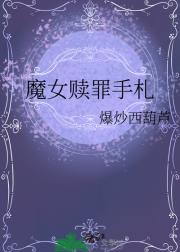 司主，你马甲掉了