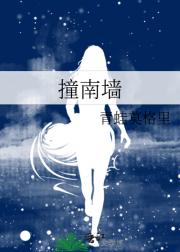 撞南墙