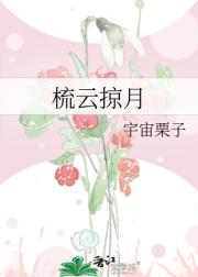 梳云掠月