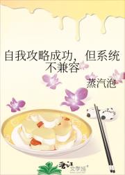 自我攻略成功，但系统不兼容