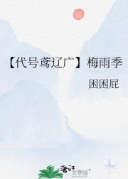 【代号鸢辽广】梅雨季