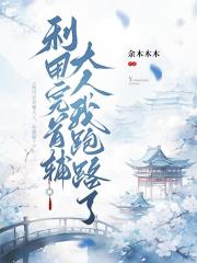 利用完首辅大人，我跑路了