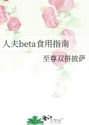 人夫beta食用指南