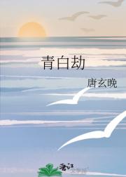 青白劫