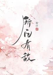 所向有敌