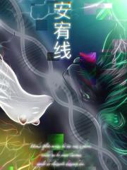 安宥线