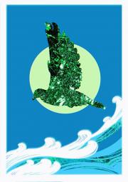 【使命召唤/COD乙女】枝与刃