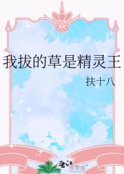 我拔的草是精灵王