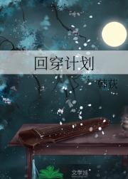 回穿计划