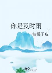 你是及时雨