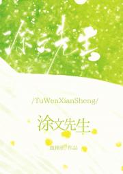 涂文先生