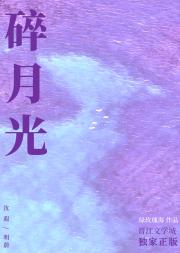 暴雨未歇